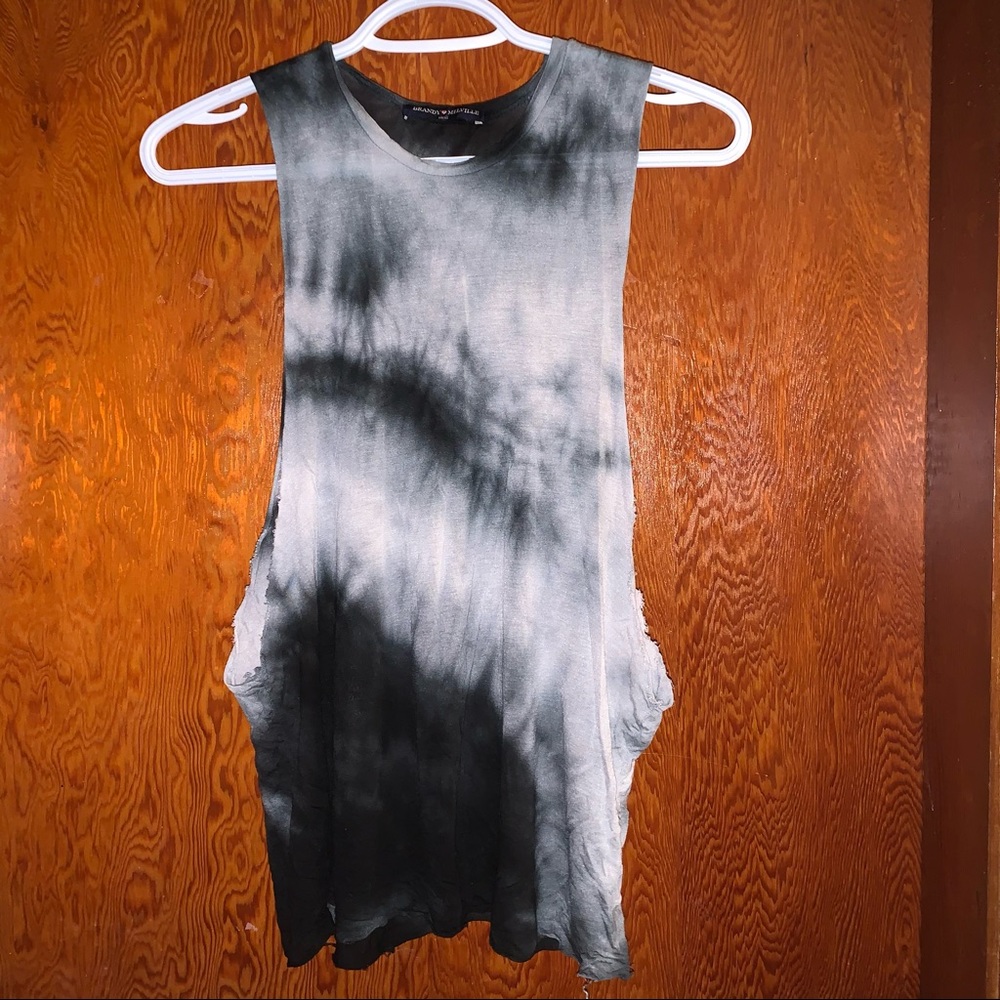 Brandy Melville Tank Top
